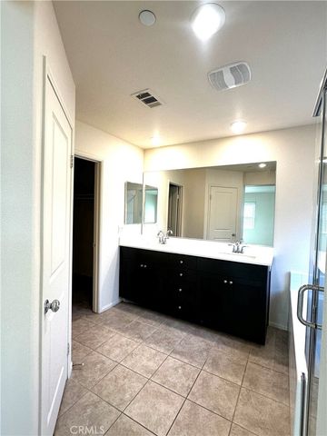 2119 Lavender, Colton, CA 92324