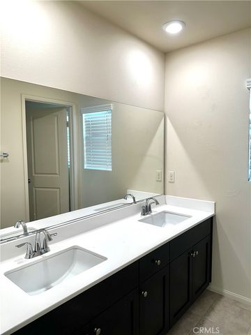 2119 Lavender, Colton, CA 92324