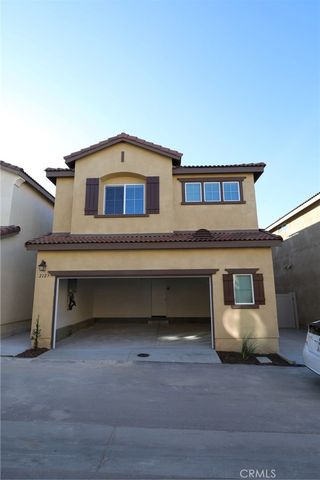 2119 Lavender, Colton, CA 92324