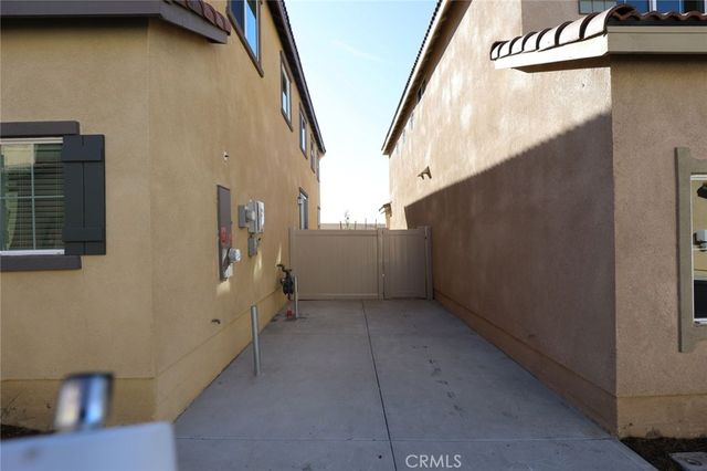 2119 Lavender, Colton, CA 92324