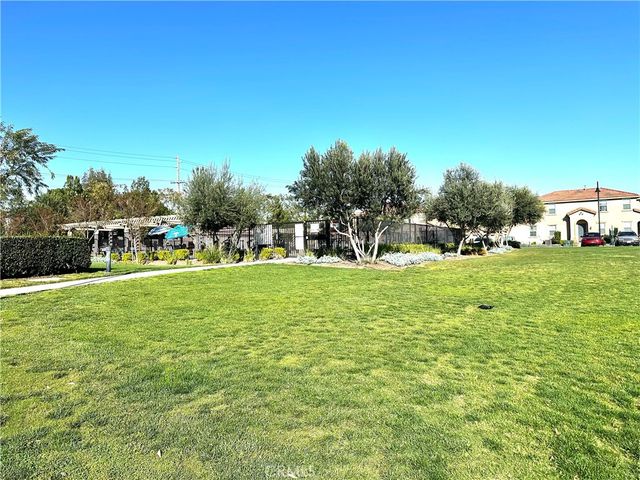2119 Lavender, Colton, CA 92324