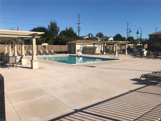 2119 Lavender, Colton, CA 92324