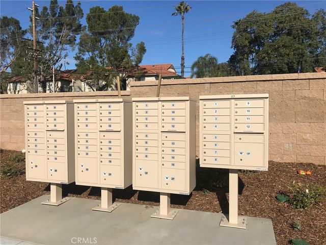2119 Lavender, Colton, CA 92324