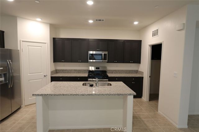 2119 Lavender, Colton, CA 92324