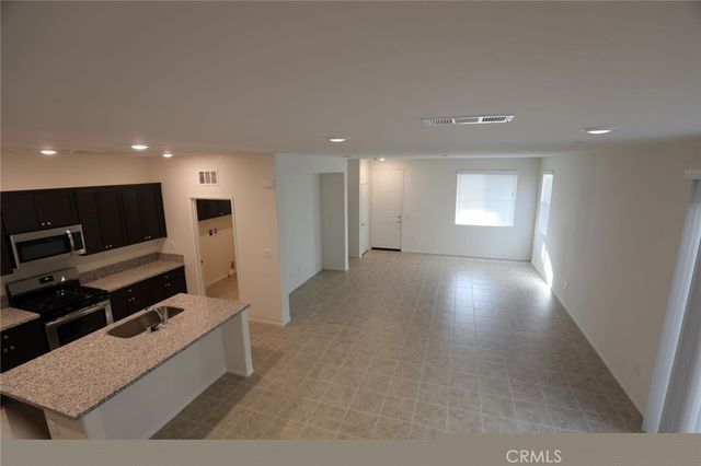 2119 Lavender, Colton, CA 92324