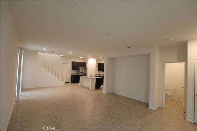 2119 Lavender, Colton, CA 92324
