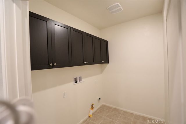 2119 Lavender, Colton, CA 92324