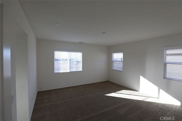 2119 Lavender, Colton, CA 92324