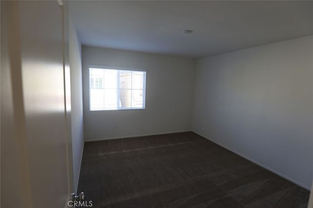 2119 Lavender, Colton, CA 92324