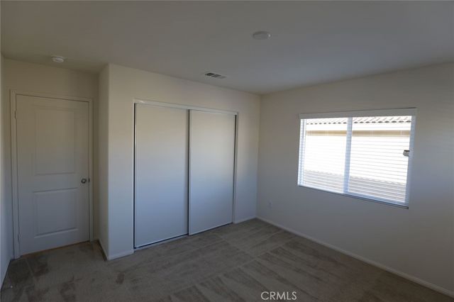2119 Lavender, Colton, CA 92324
