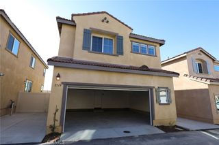 2119 Lavender, Colton, CA 92324