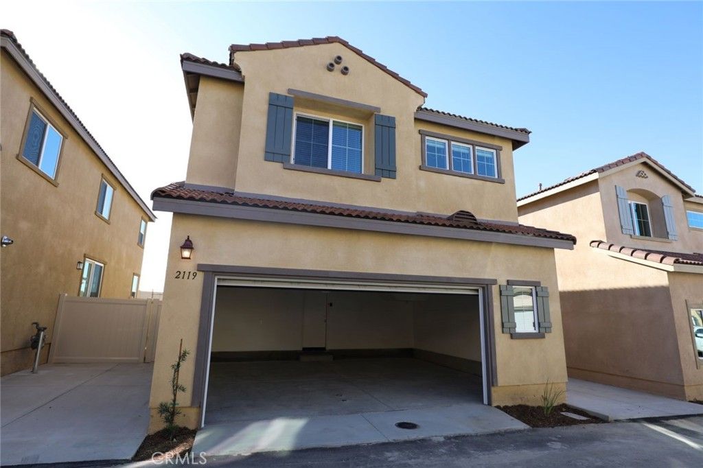 2119 Lavender, Colton, CA 92324