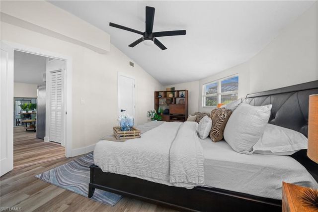 190 Tarpon RD, Fort Myers Beach, FL 33931