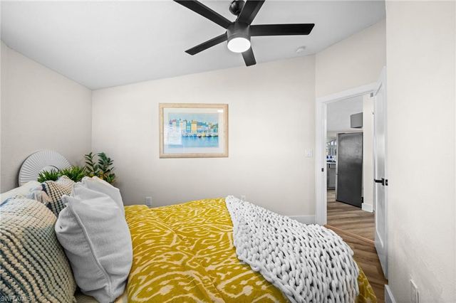 190 Tarpon RD, Fort Myers Beach, FL 33931