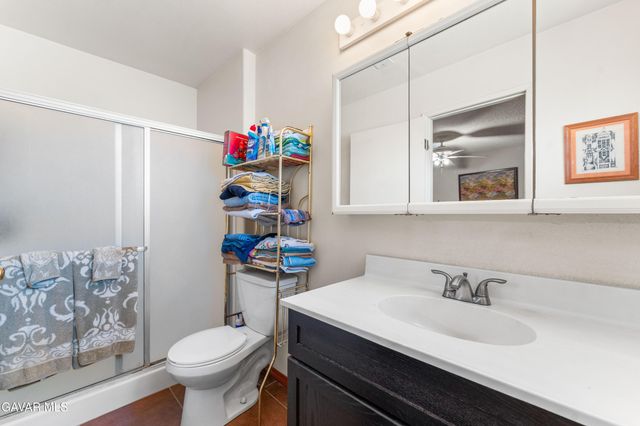17157 Newmont Avenue, Lancaster, CA 93535
