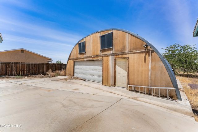 17157 Newmont Avenue, Lancaster, CA 93535