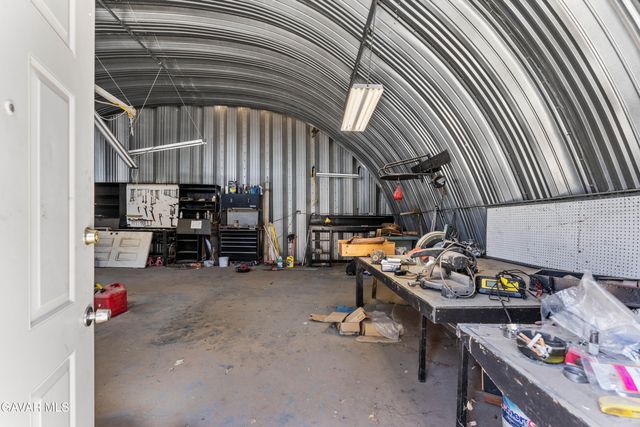 17157 Newmont Avenue, Lancaster, CA 93535