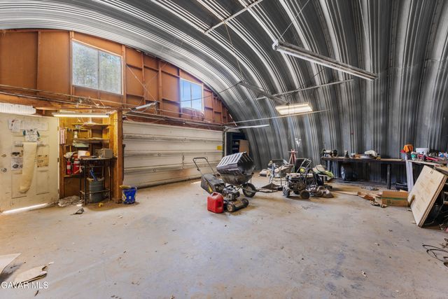 17157 Newmont Avenue, Lancaster, CA 93535