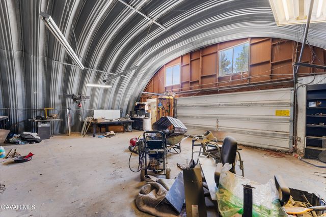 17157 Newmont Avenue, Lancaster, CA 93535