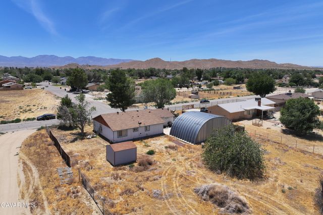 17157 Newmont Avenue, Lancaster, CA 93535