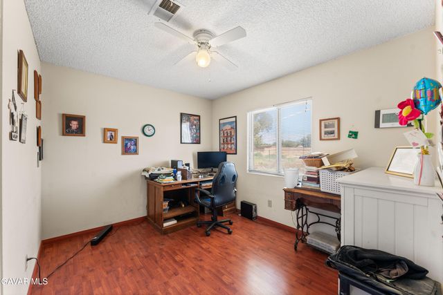 17157 Newmont Avenue, Lancaster, CA 93535