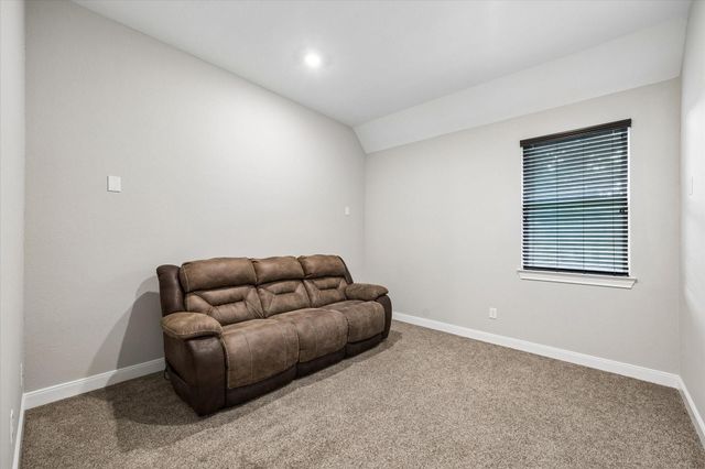 714 Fresh Sage Crossing, Richmond, TX 77406