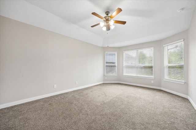 714 Fresh Sage Crossing, Richmond, TX 77406