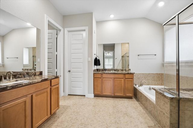 714 Fresh Sage Crossing, Richmond, TX 77406
