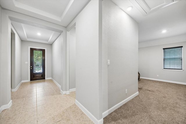 714 Fresh Sage Crossing, Richmond, TX 77406
