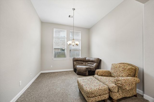 714 Fresh Sage Crossing, Richmond, TX 77406
