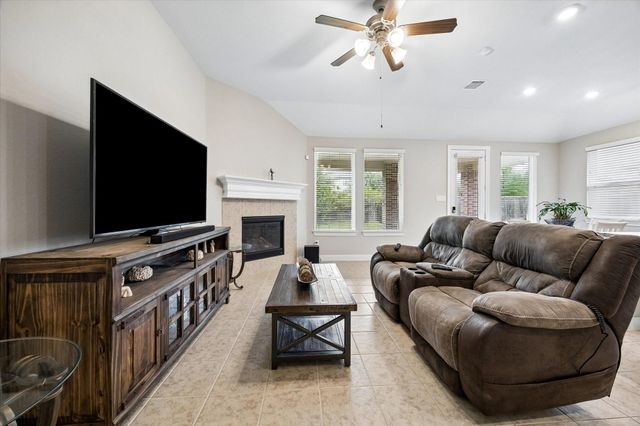 714 Fresh Sage Crossing, Richmond, TX 77406