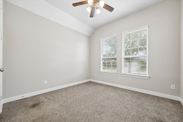 714 Fresh Sage Crossing, Richmond, TX 77406