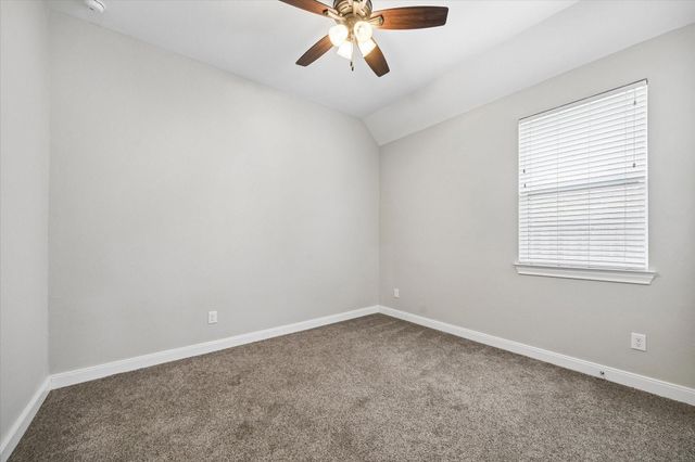 714 Fresh Sage Crossing, Richmond, TX 77406