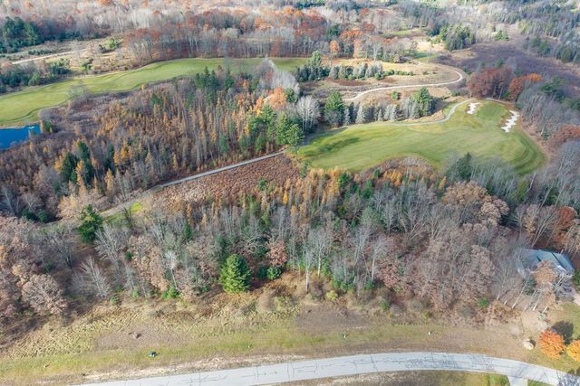 6240 Dublin Drive, Stanwood, MI 49346