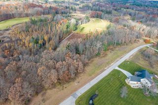 6240 Dublin Drive, Stanwood, MI 49346