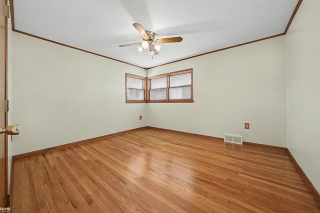28900 S River Road, Harrison Twp, MI 48045