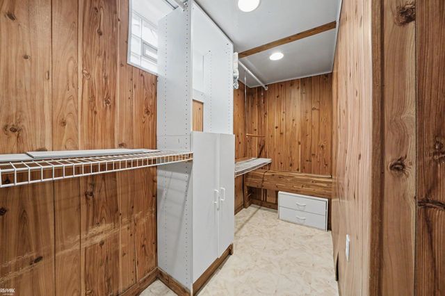 28900 S River Road, Harrison Twp, MI 48045