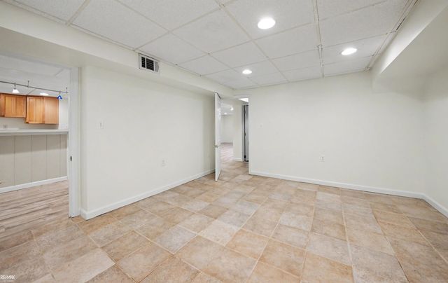 28900 S River Road, Harrison Twp, MI 48045