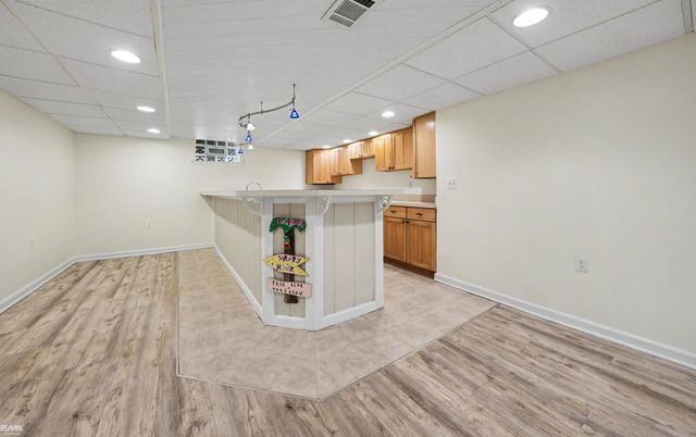 28900 S River Road, Harrison Twp, MI 48045