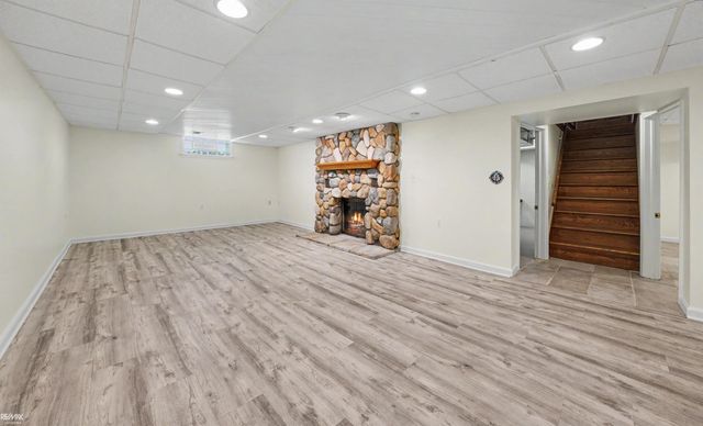 28900 S River Road, Harrison Twp, MI 48045