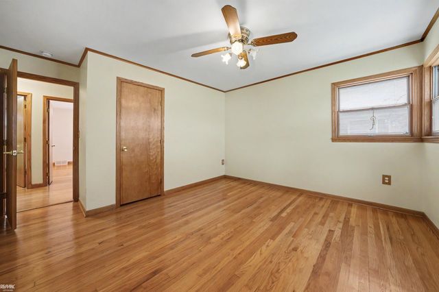 28900 S River Road, Harrison Twp, MI 48045