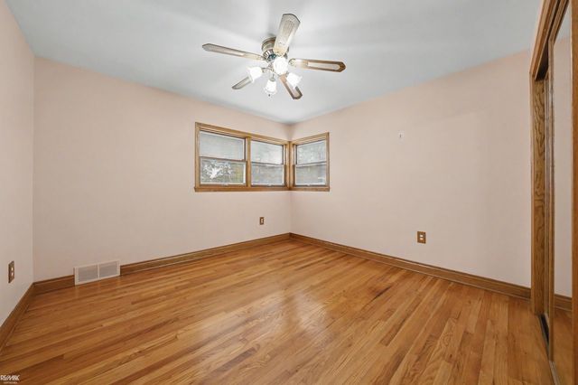 28900 S River Road, Harrison Twp, MI 48045