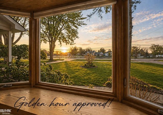 28900 S River Road, Harrison Twp, MI 48045