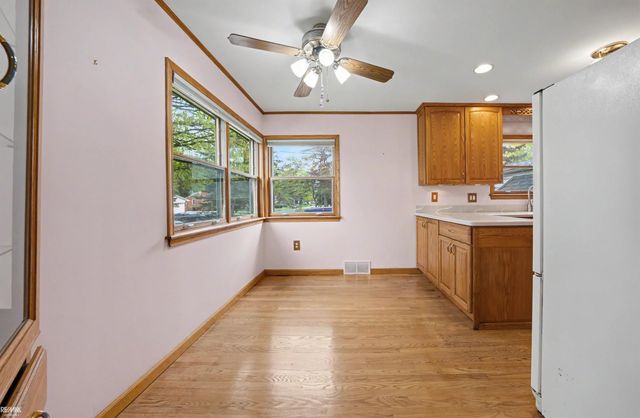 28900 S River Road, Harrison Twp, MI 48045