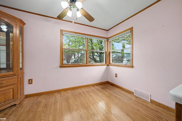 28900 S River Road, Harrison Twp, MI 48045