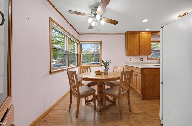 28900 S River Road, Harrison Twp, MI 48045