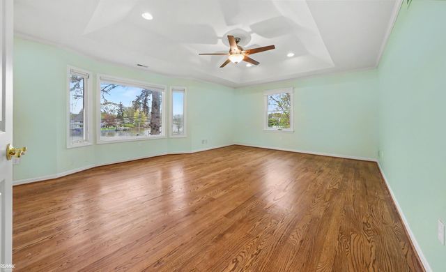 28900 S River Road, Harrison Twp, MI 48045