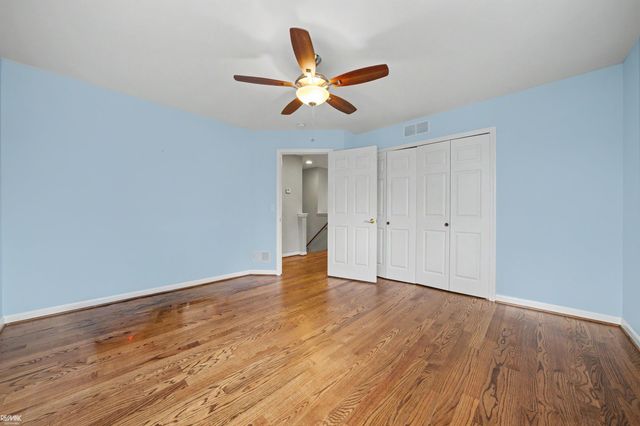 28900 S River Road, Harrison Twp, MI 48045