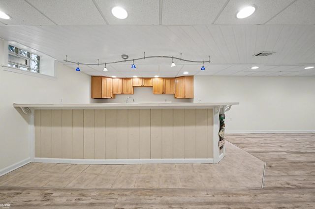 28900 S River Road, Harrison Twp, MI 48045