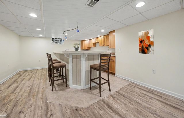 28900 S River Road, Harrison Twp, MI 48045